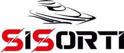 Sisorti