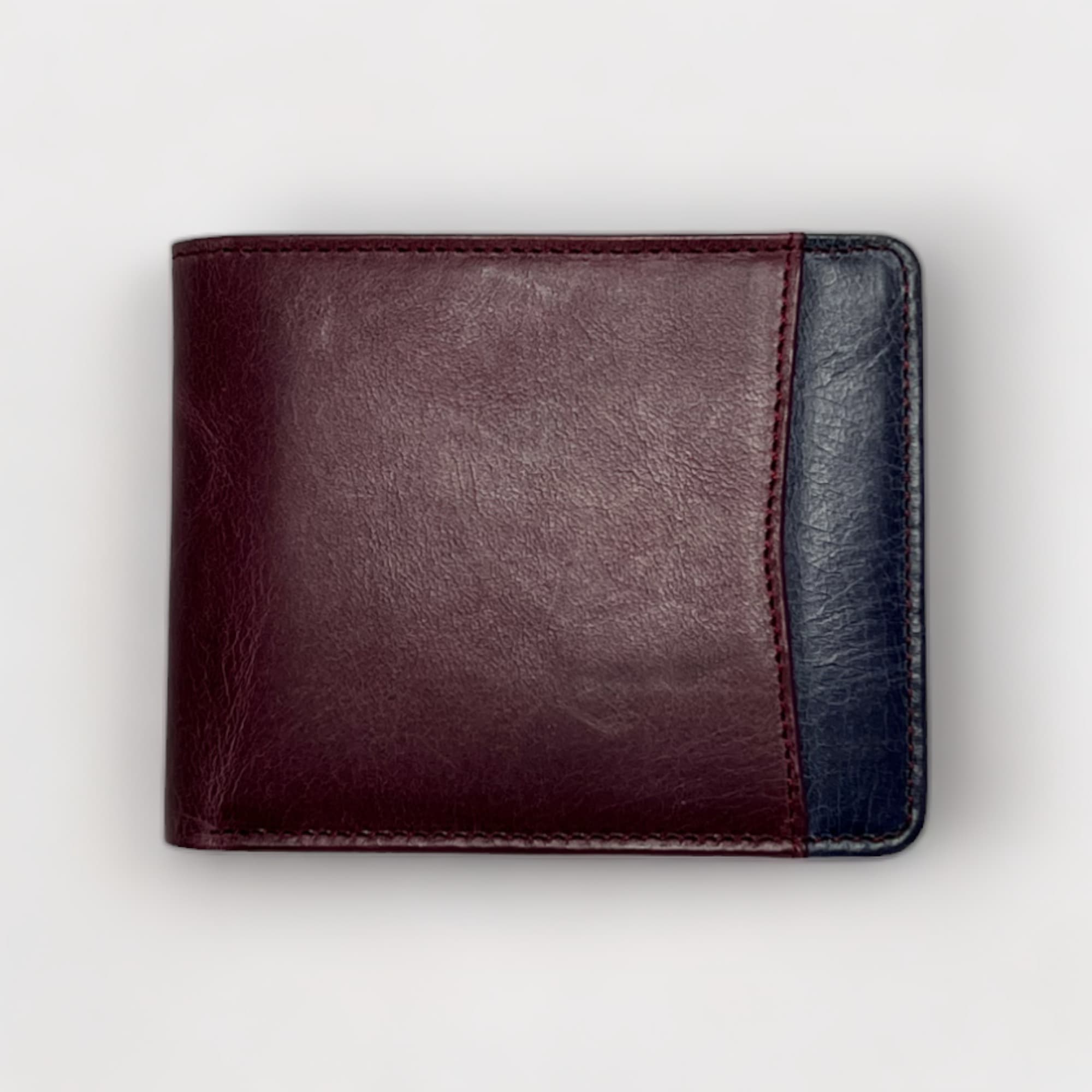 Men's Wallet 062