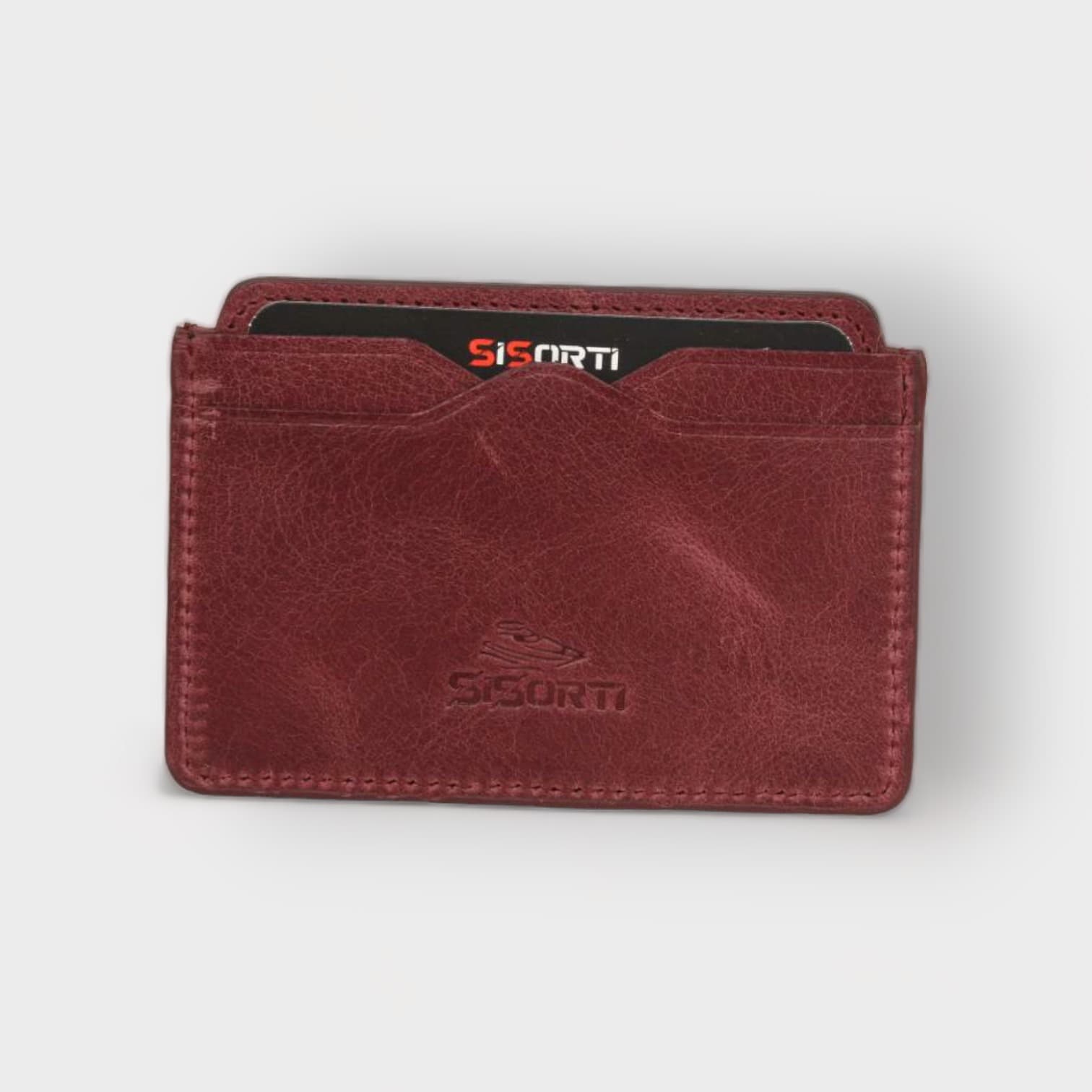 Card Holder 04