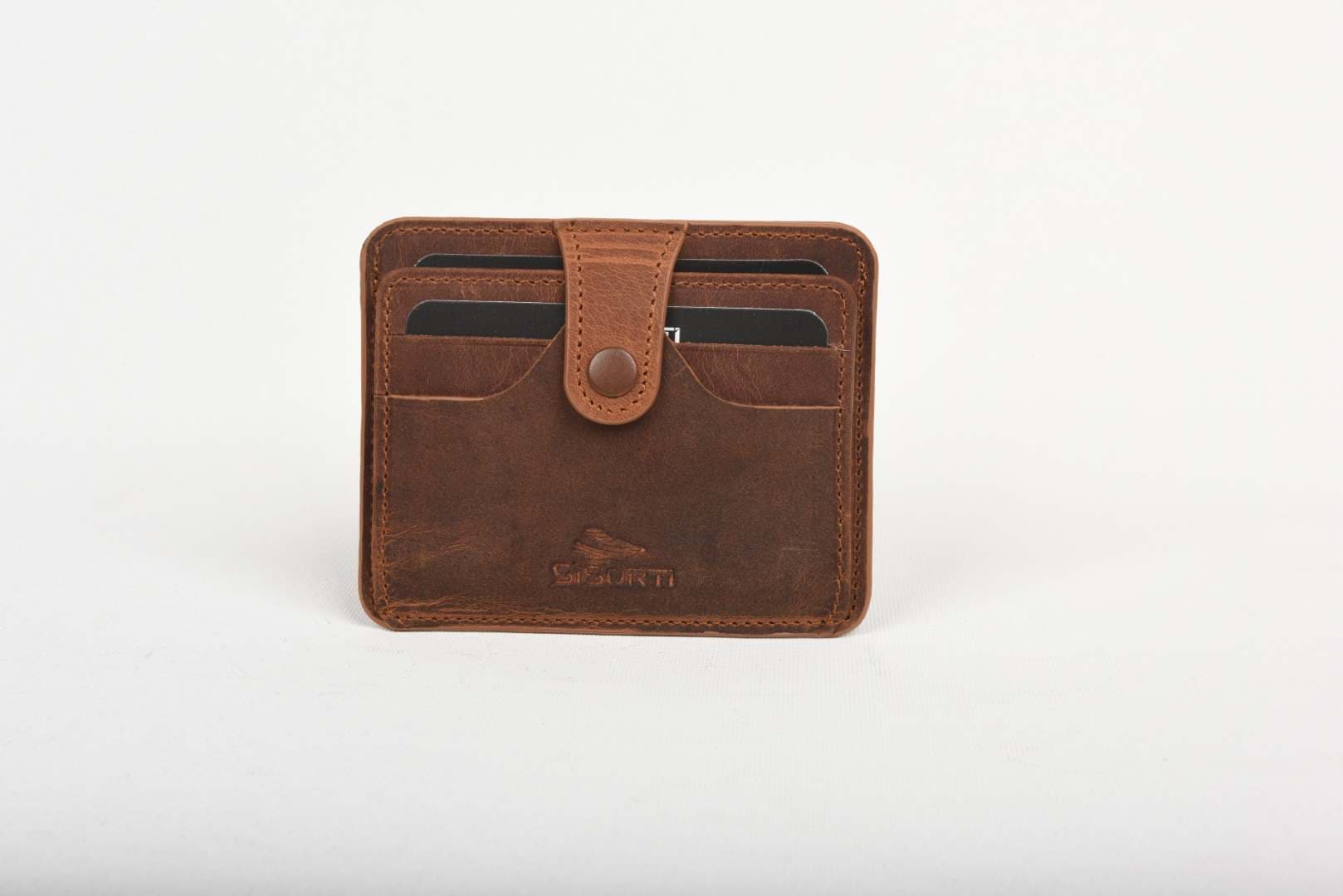 Card Holder 05