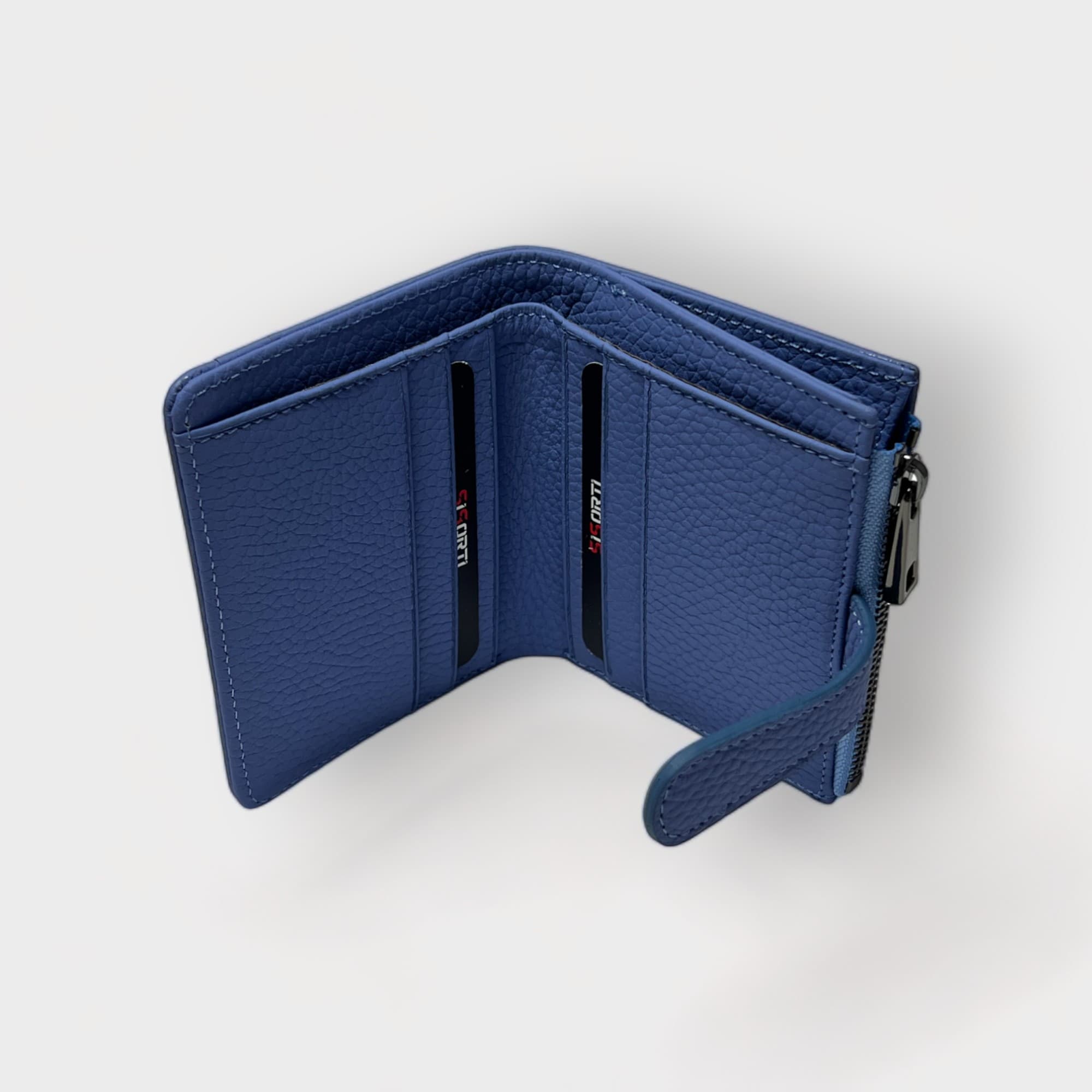 Women's Wallet 1295