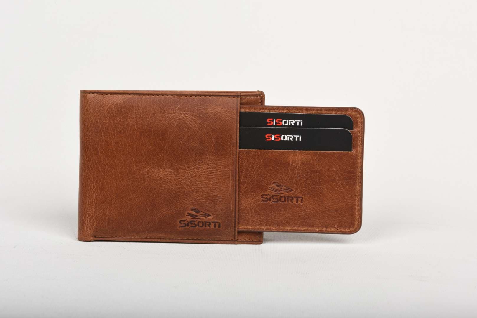 Men's Wallet 061