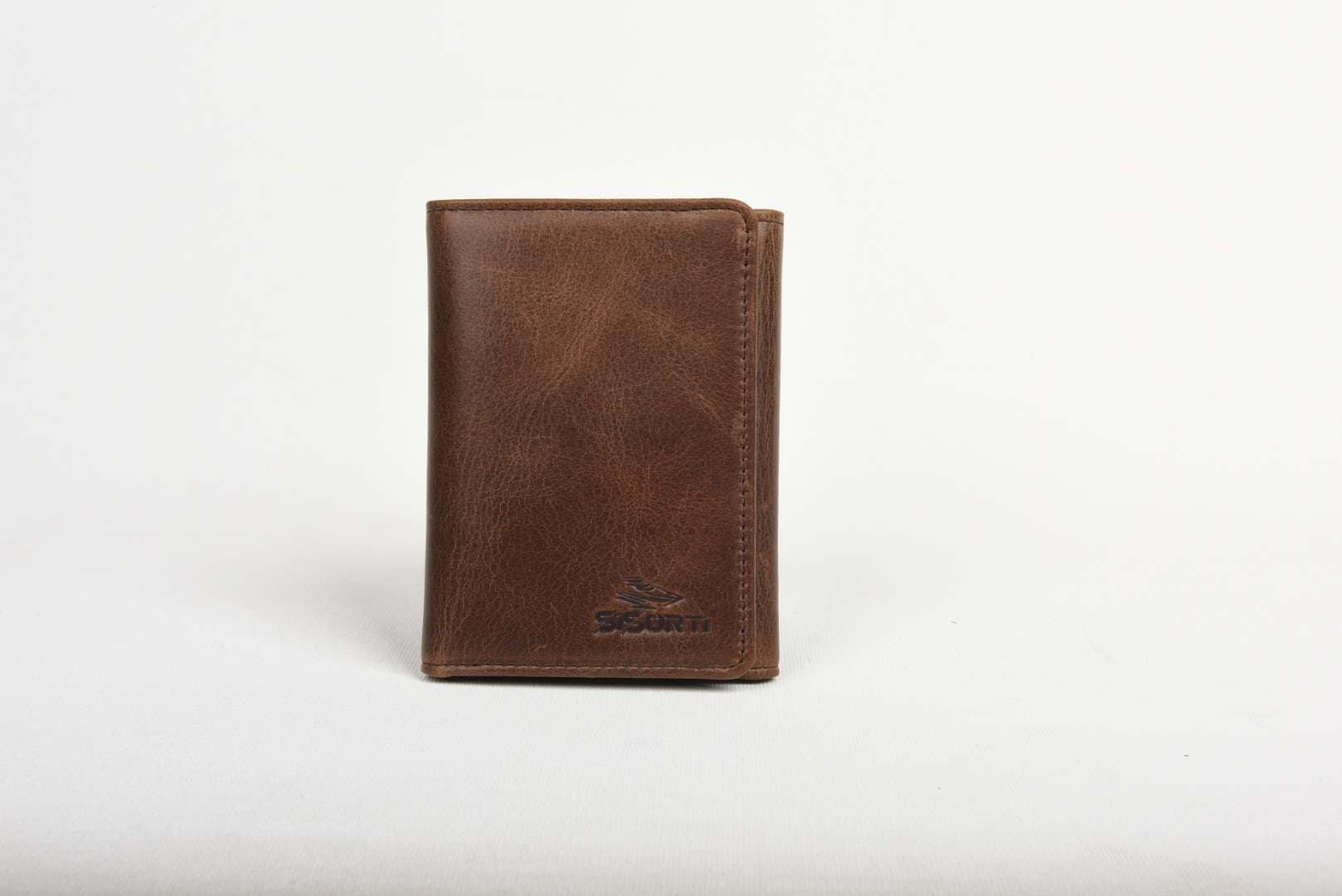 Men's Wallet 060