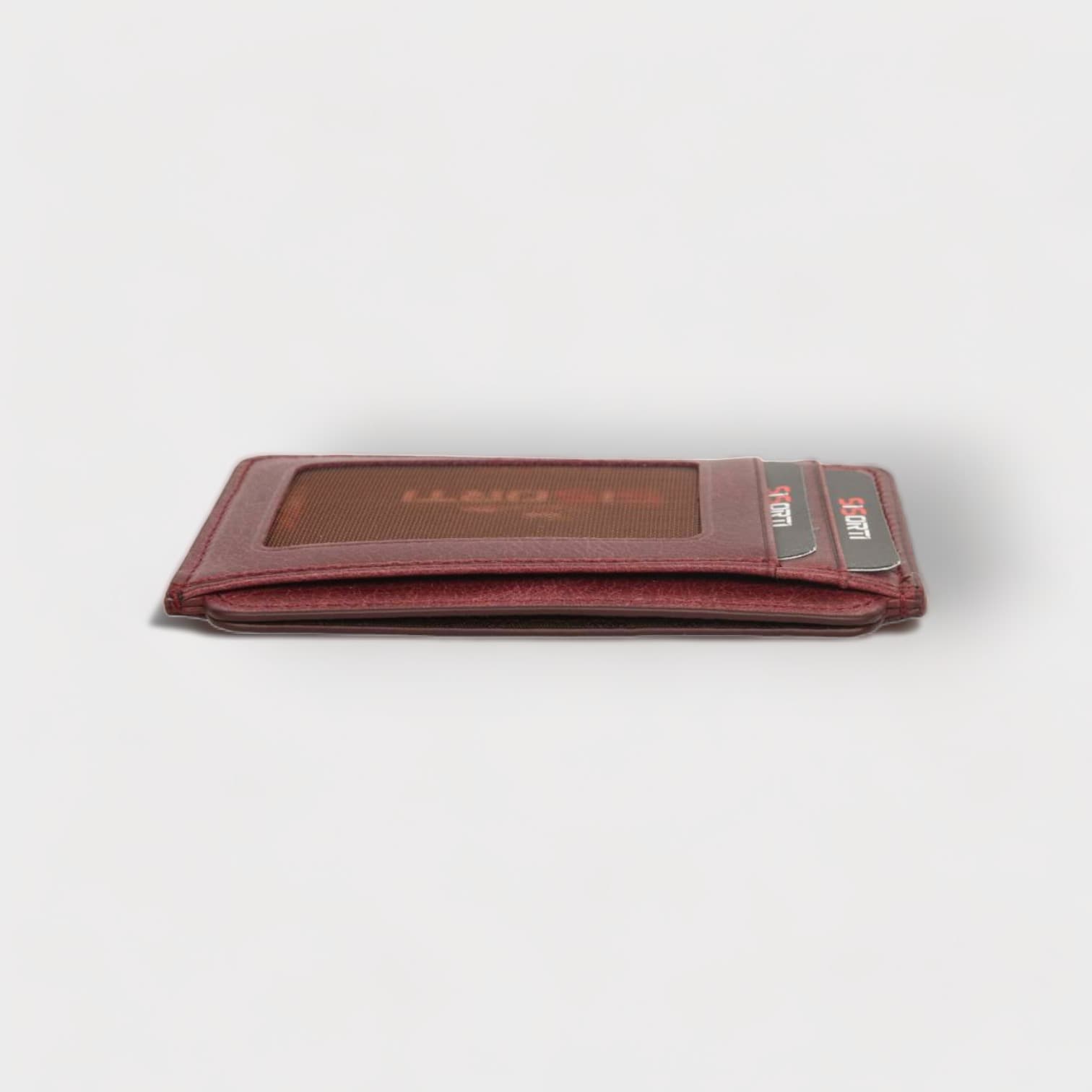 Card Holder 04