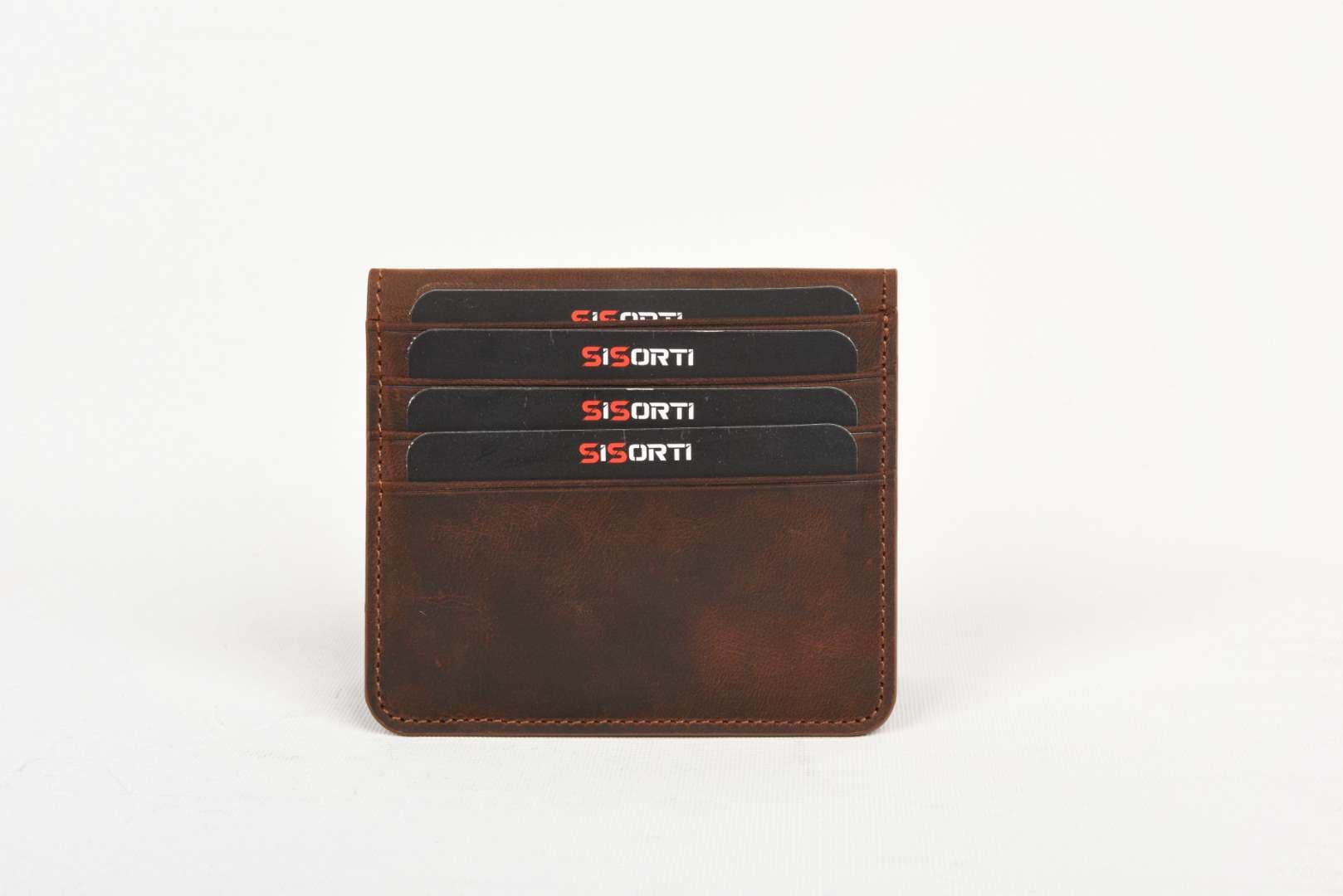 Card Holder 03
