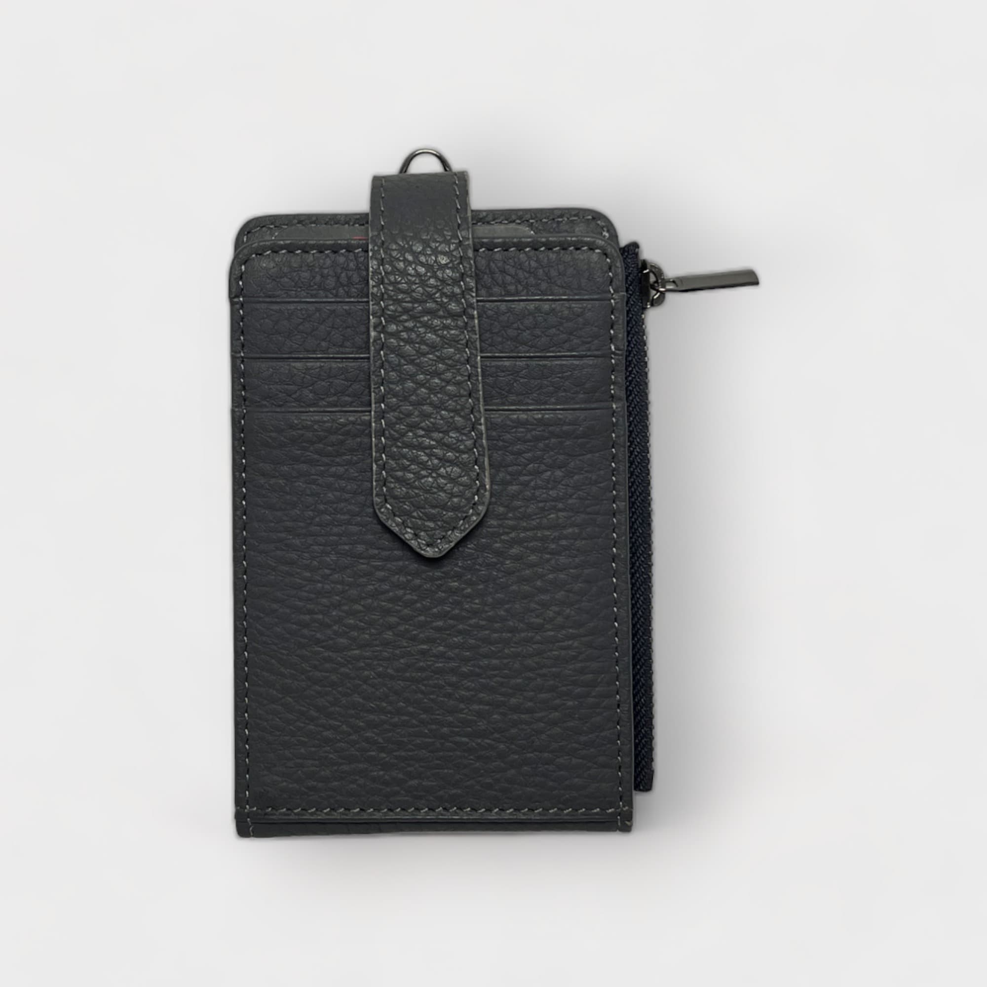 Women's Wallet 1293