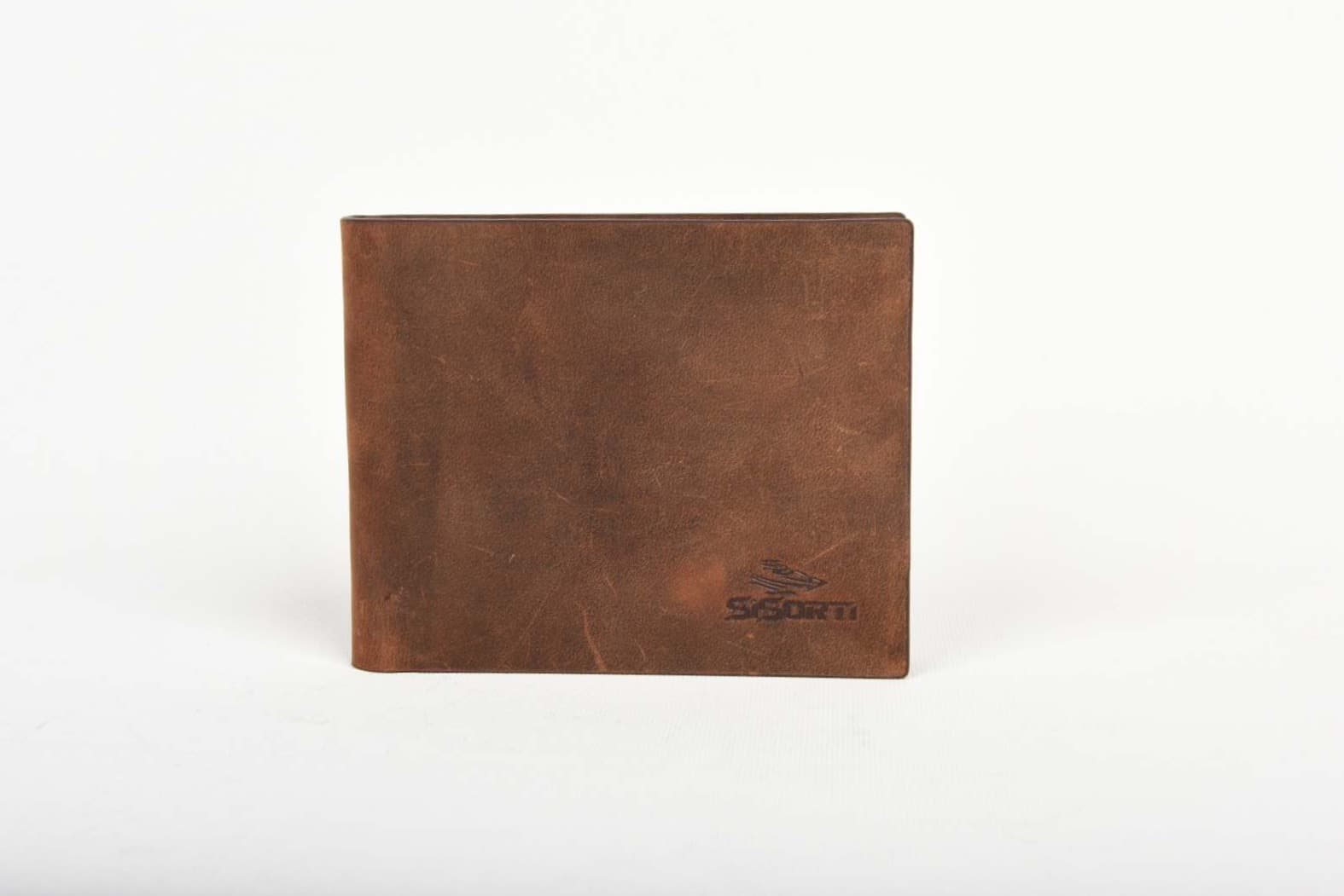 Men's Wallet 057-T