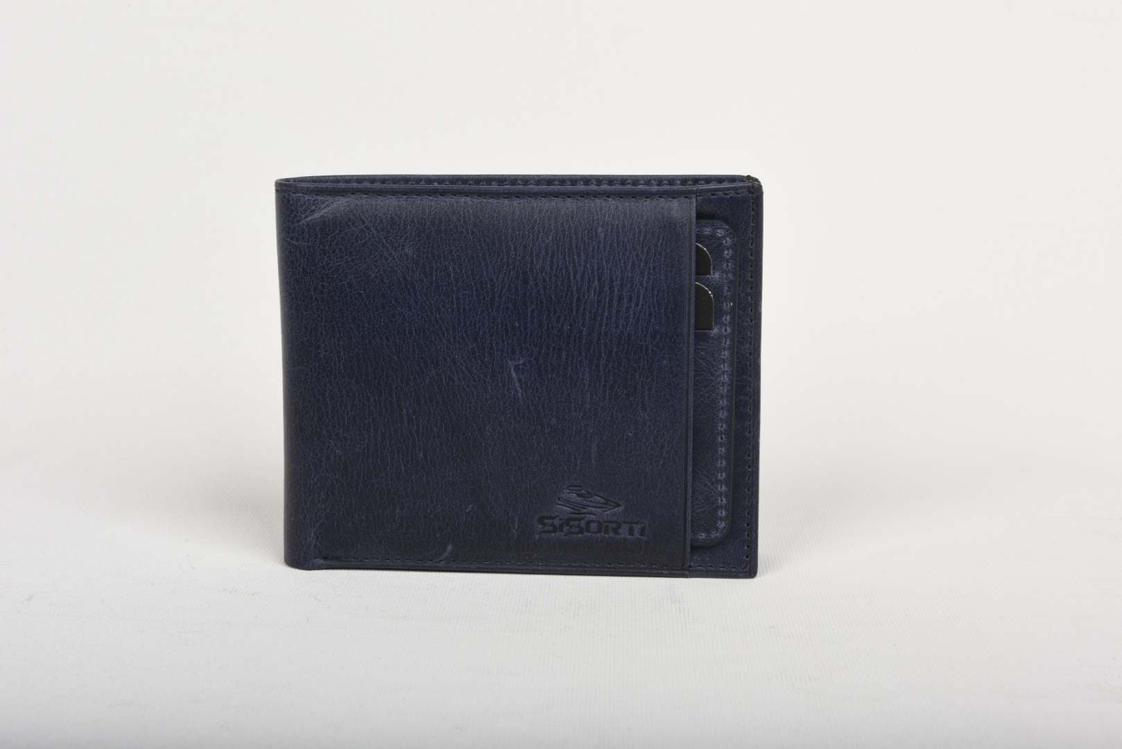 Men's Wallet 058