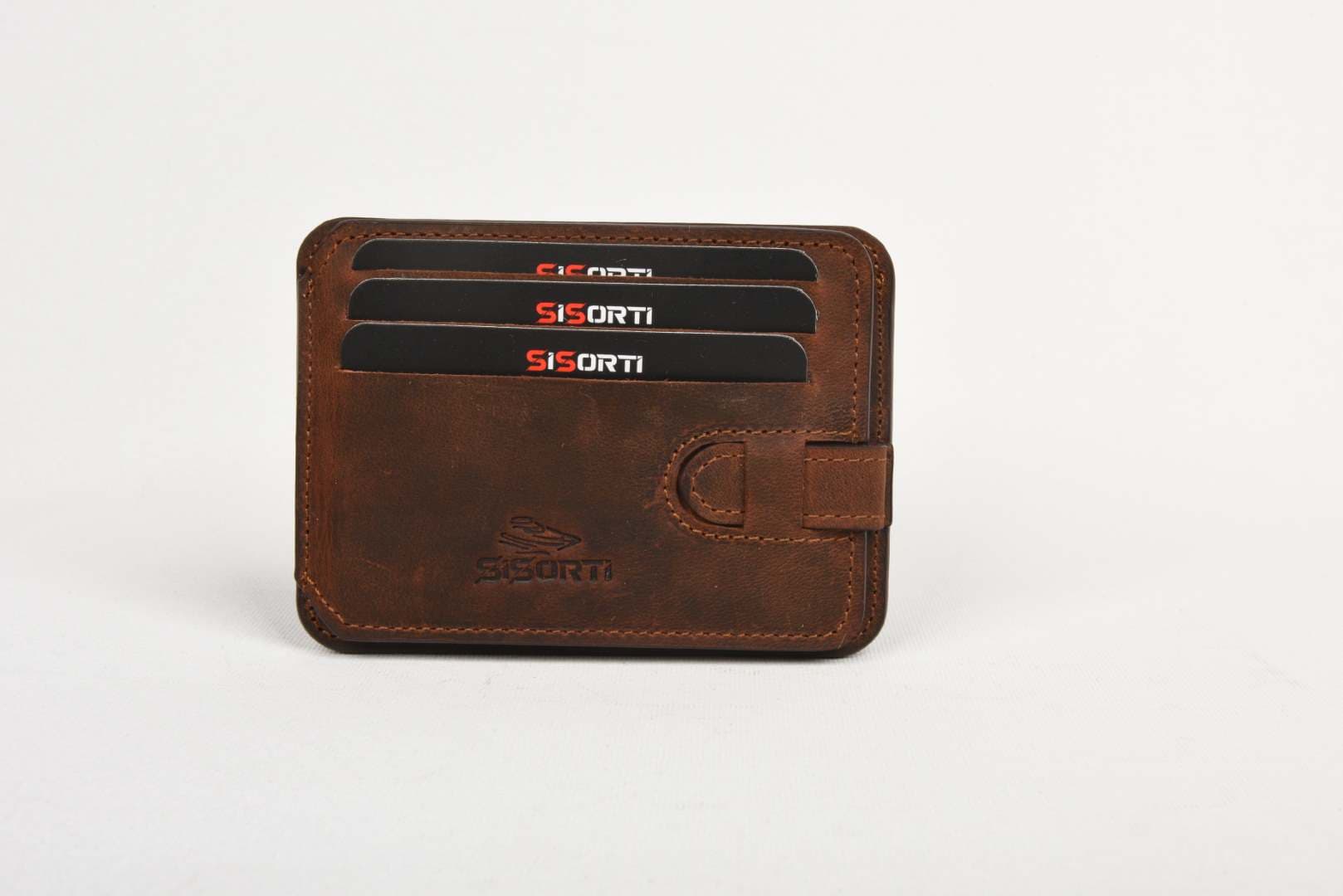 Card Holder 01
