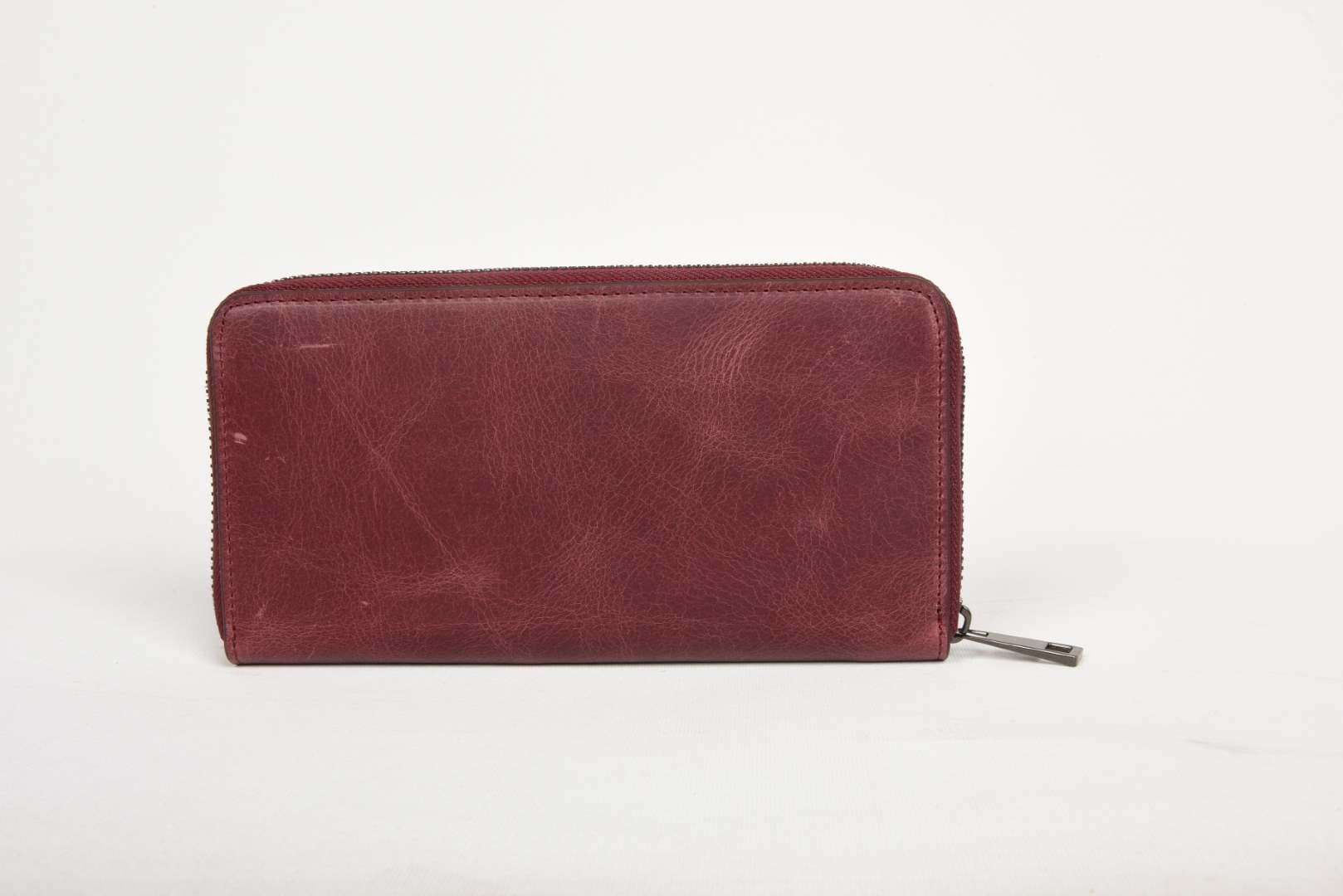 Women's Wallet 1285