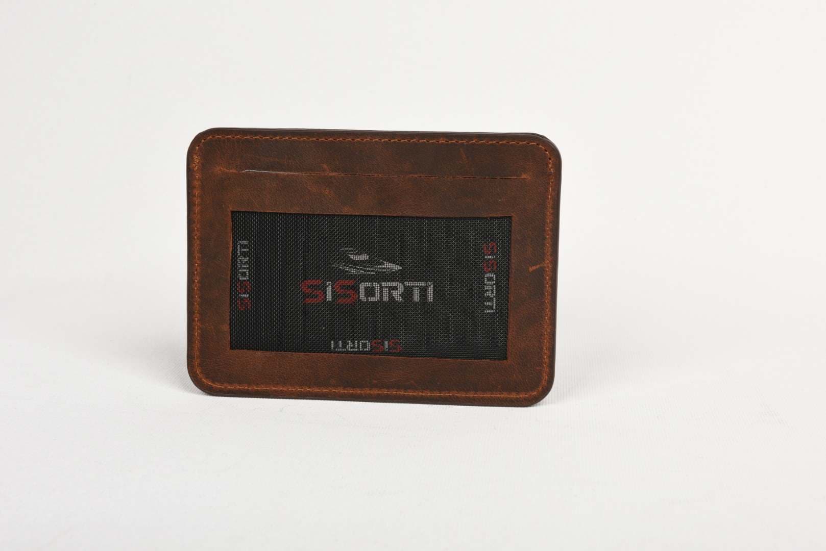 Card Holder 01