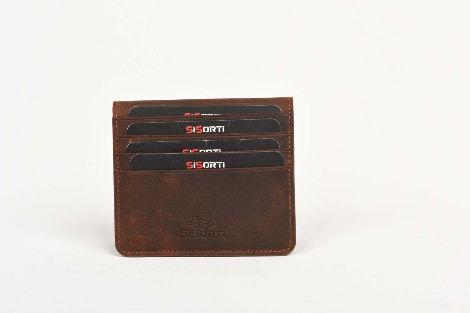 Card Holder 03