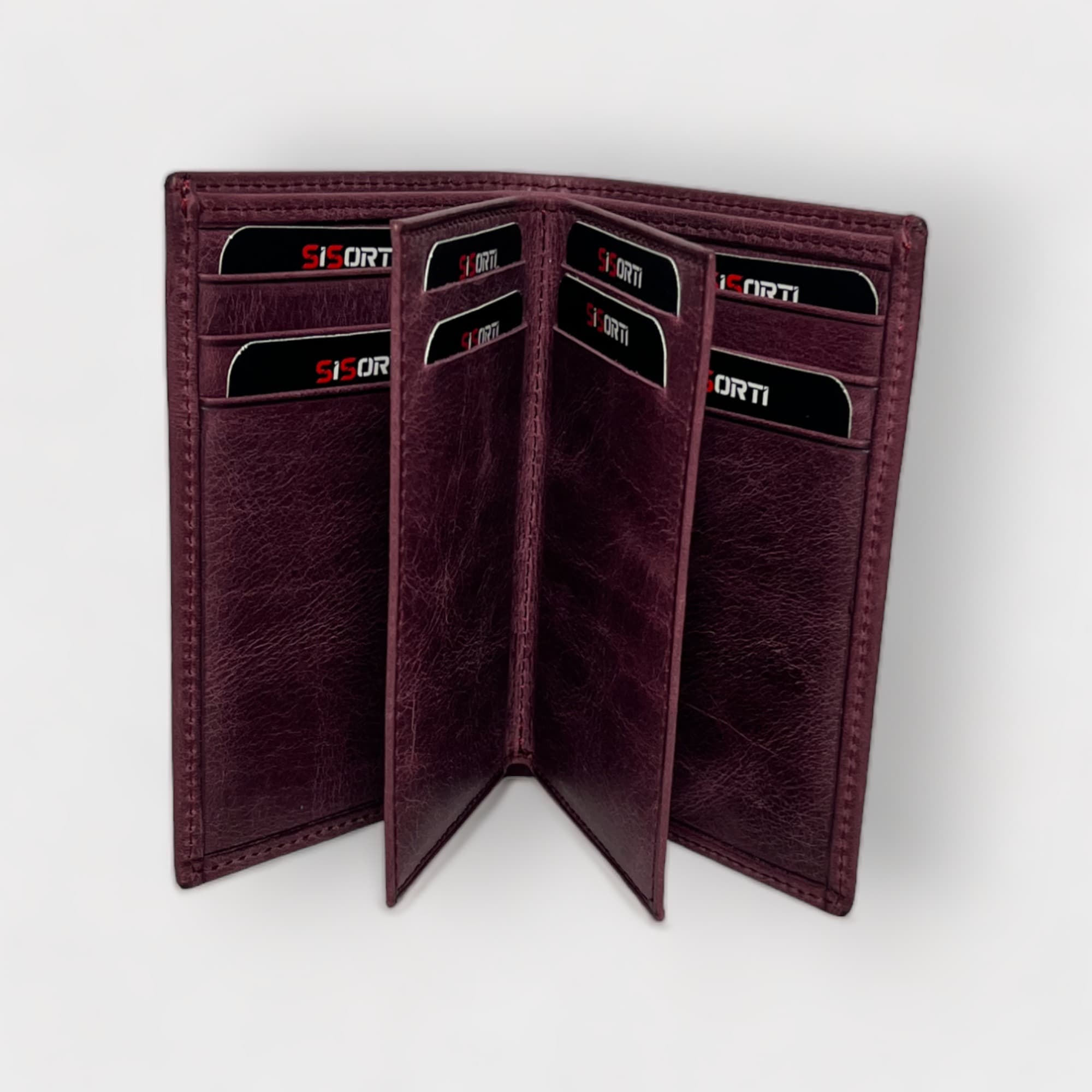Men's Wallet 064