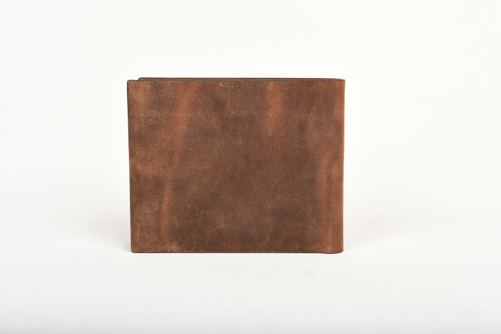 Men's Wallet 057-T