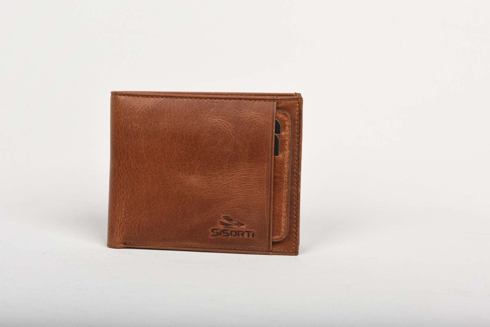 Men's Wallet 061