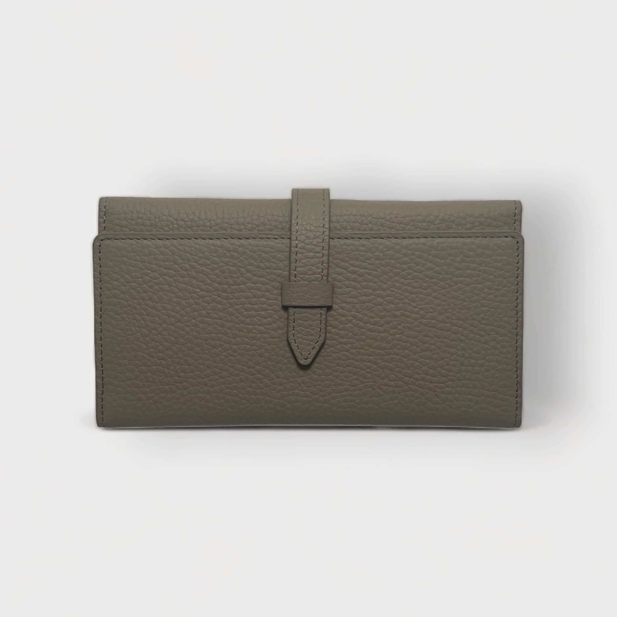 Women's Wallet 1291