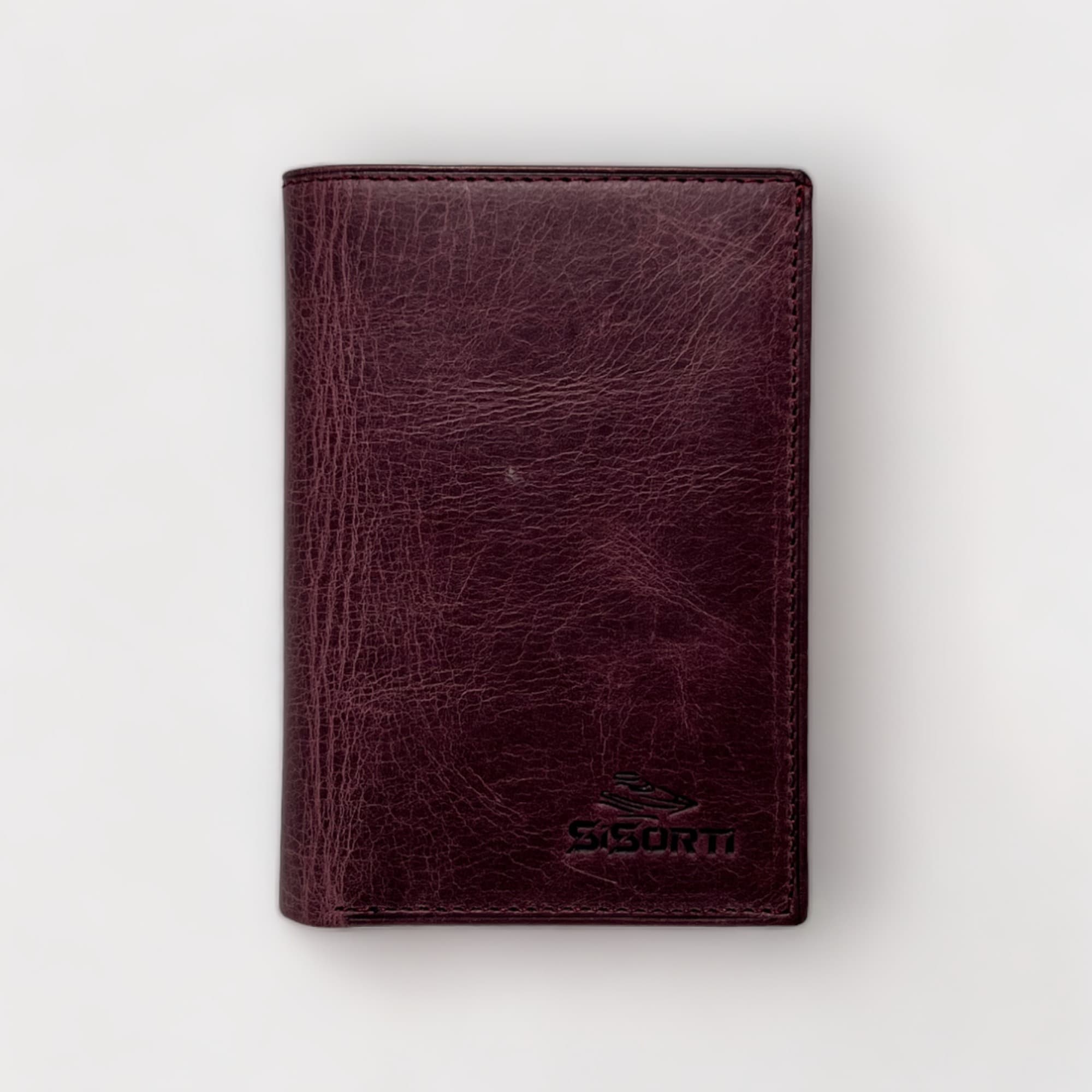 Men's Wallet 063