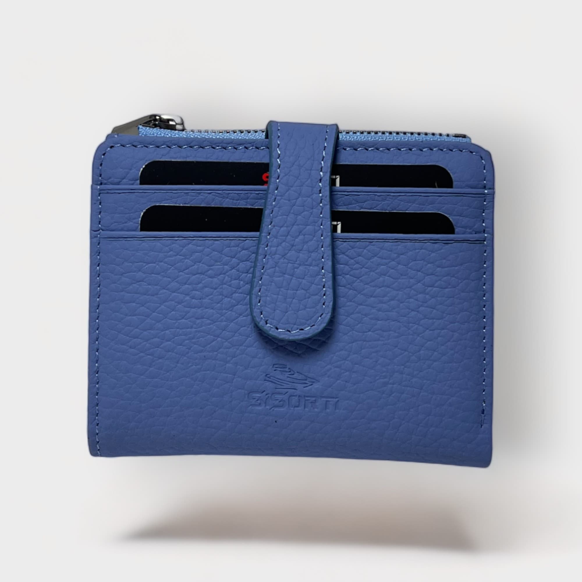Women's Wallet 1295