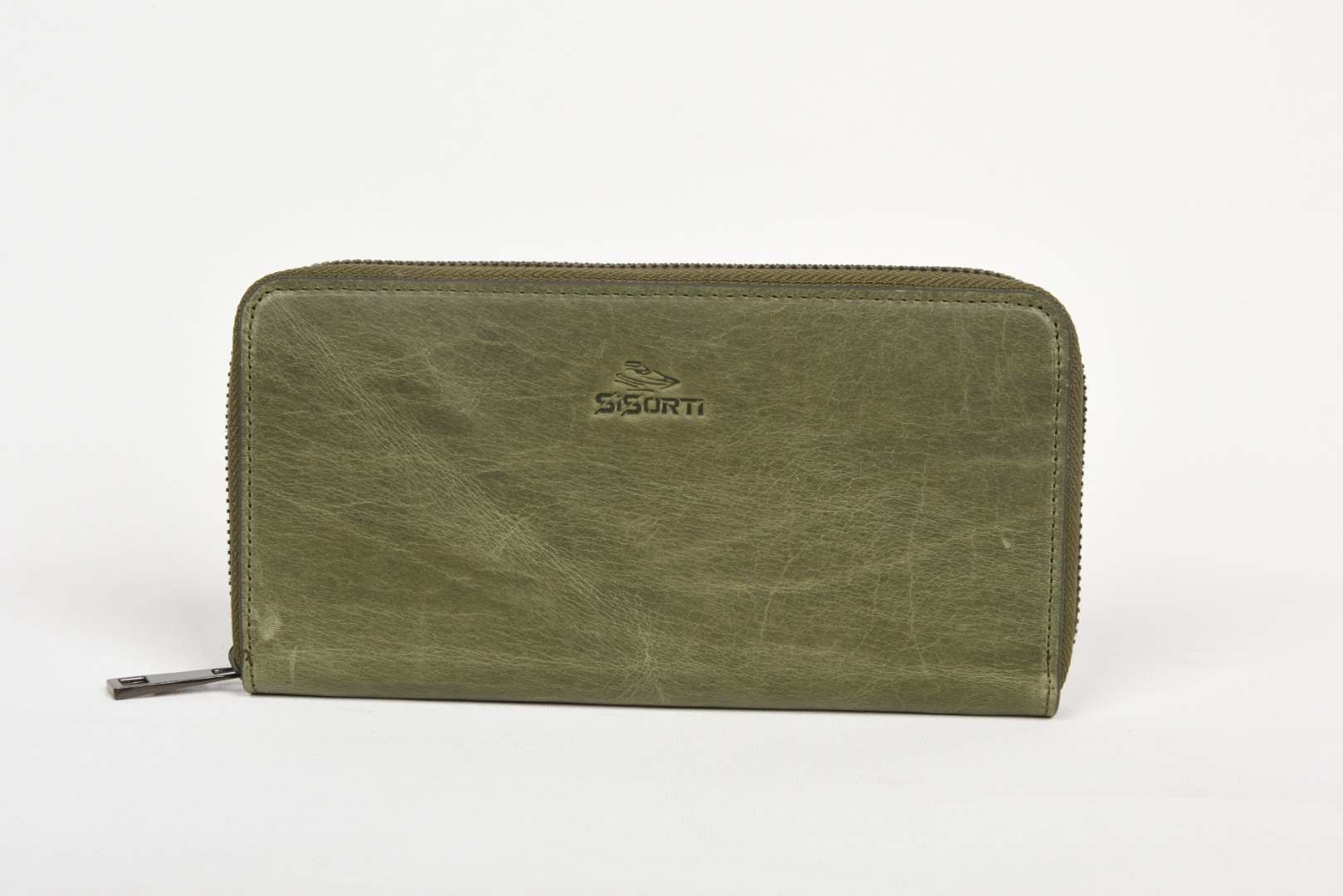 Women's Wallet 1285