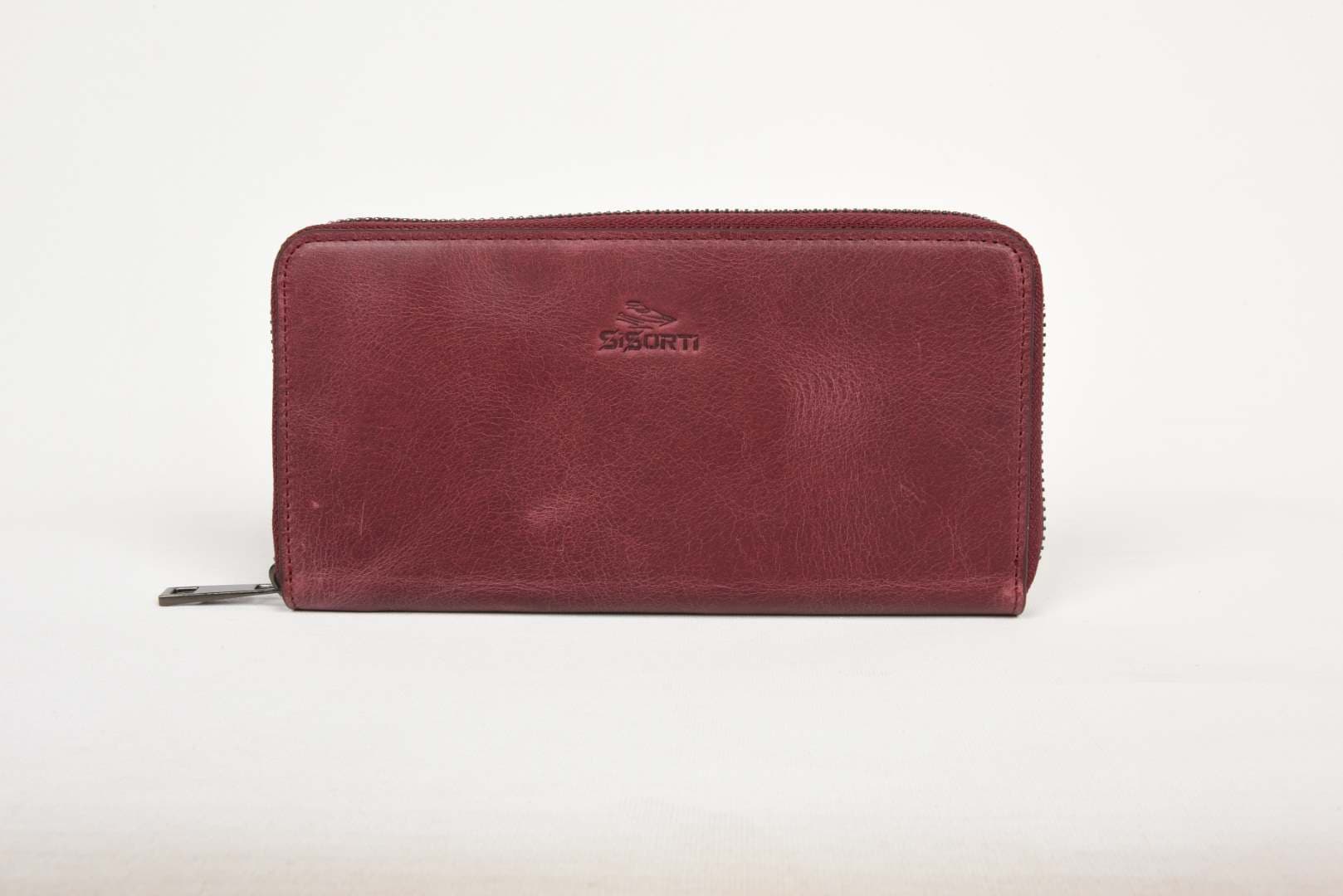 Women's Wallet 1285