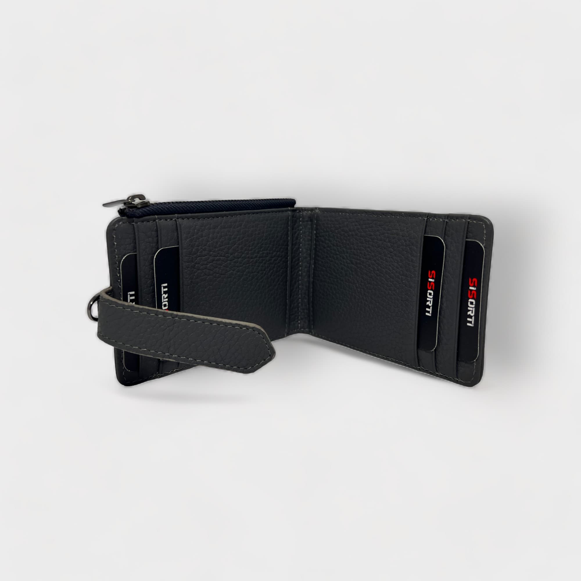 Women's Wallet 1293