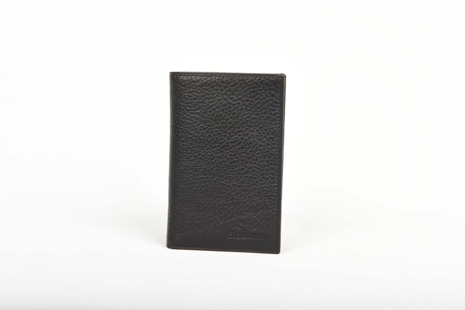 Bifold Wallet with Phone Slot 59