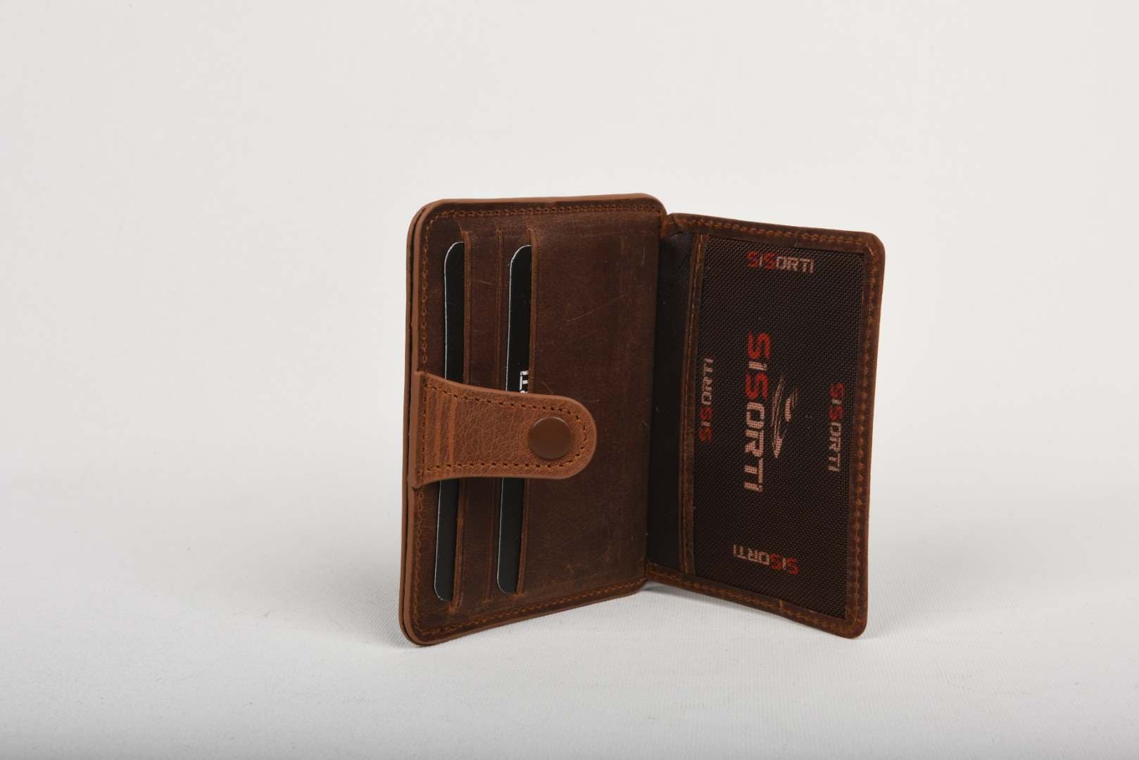 Card Holder 05