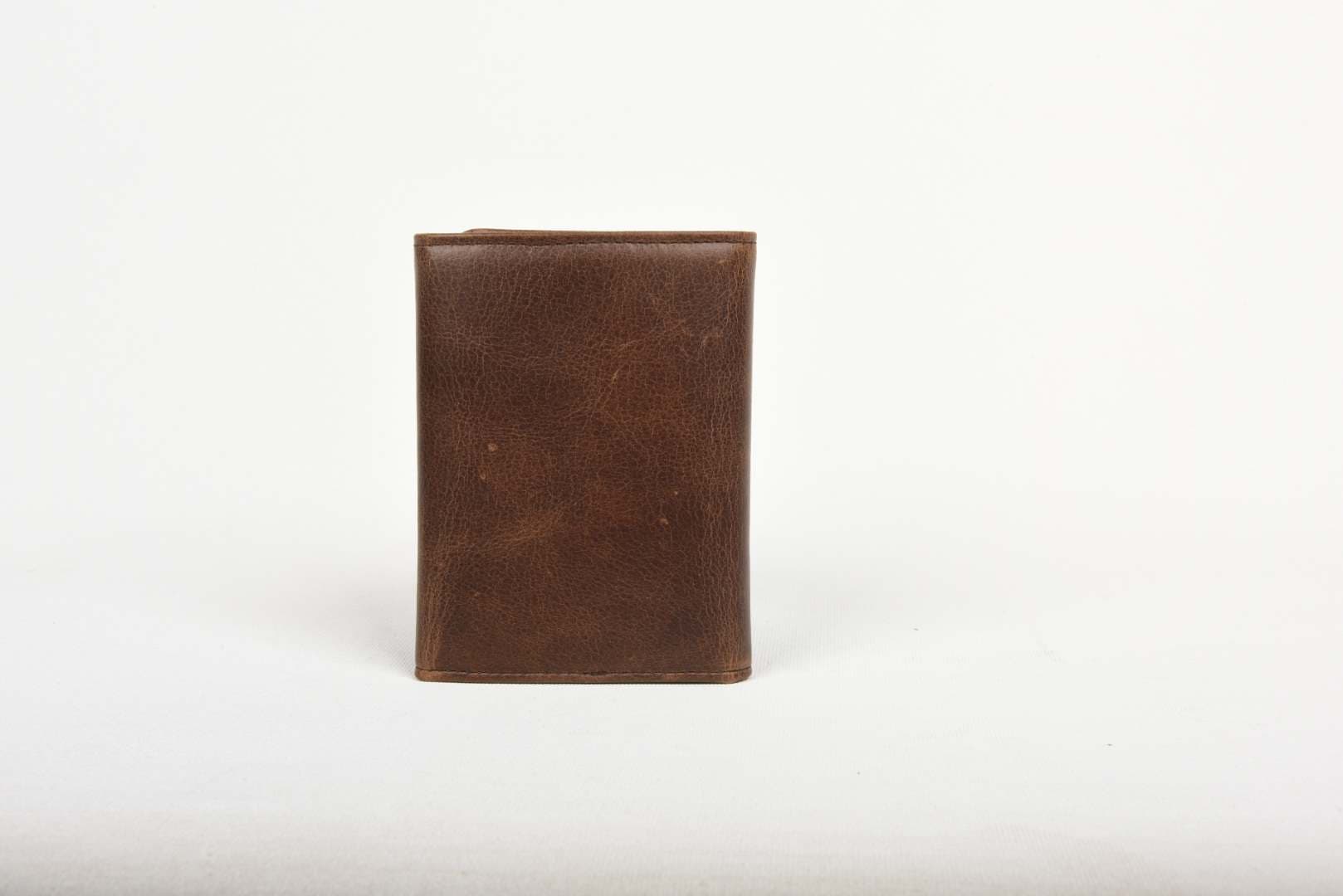 Men's Wallet 060