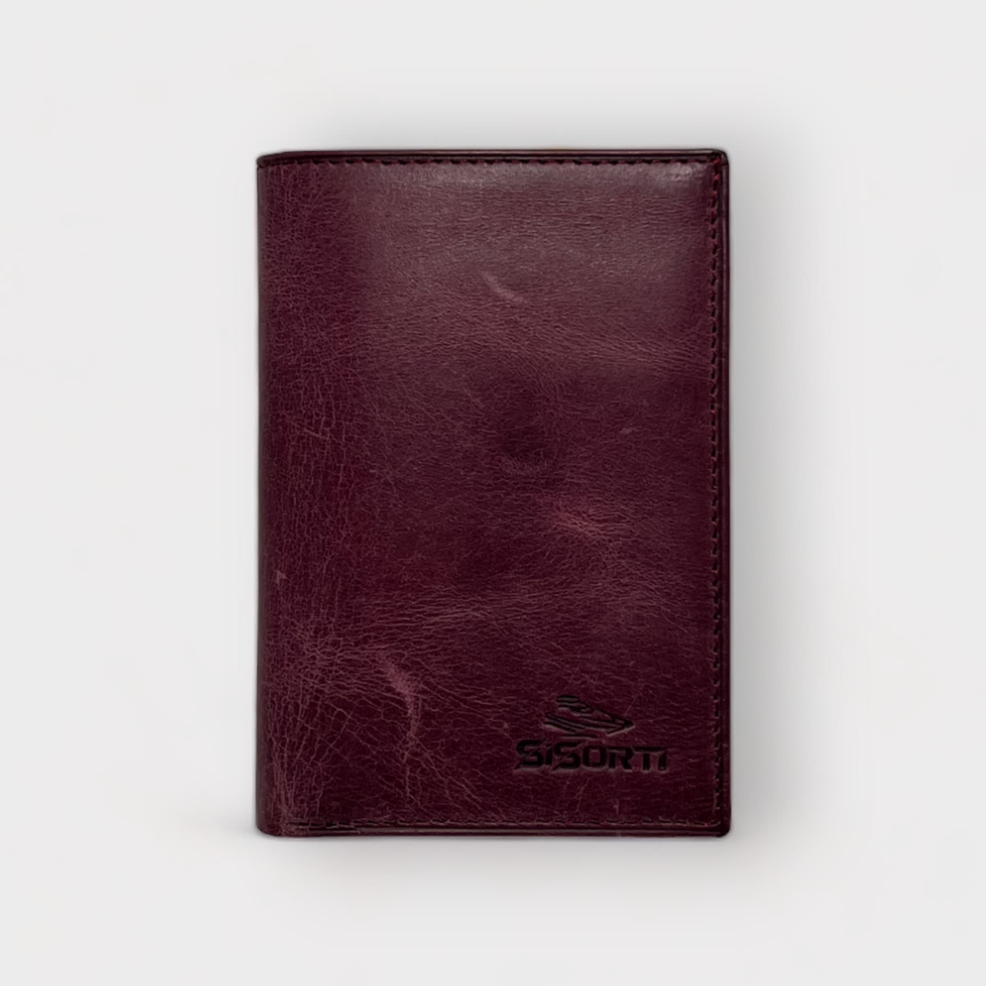 Men's Wallet 064